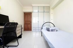 Blk 203A Compassvale Road (Sengkang), HDB 5 Rooms #566468871